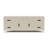 Keaton Media Console