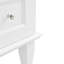 Nora 24" Freestanding Standard Single Bathroom Vanity with Top-1057305582