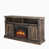 Brun antique est en rupture de stock