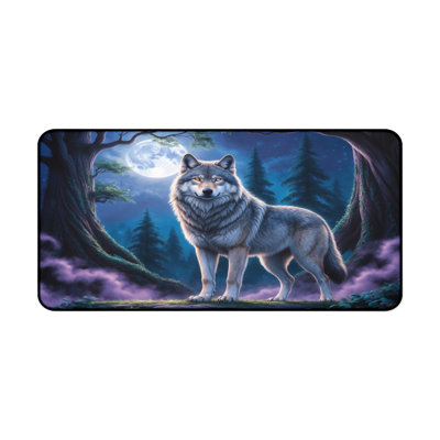 Desk Pad