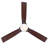 Evan 52'' Ceiling Fan with LED Lights