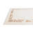 Indira Beige Rug