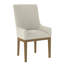 Upholstered Arm Chair-2072375346-2072375416
