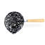 Crow Canyon Enamelware Sauce Condiment Server-379183420