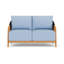 Alpine Outdoor 2 - Seat Loveseat-1348563079