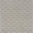 Floral Machine Woven Rectangle 5'3" x 7'3" Polyester Area Rug in Ivory-704311655