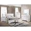 Ensemble de chambre à coucher avec rangement Dunfries Abagael-998698953-973029216-998698958