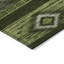 Tapis intérieur / extérieur Xhevrie lavable à la machine-1841676759
