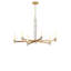 Lustre Marcelo-136117320