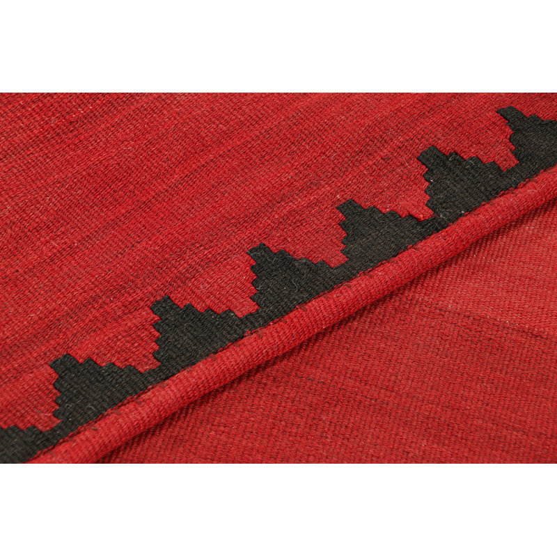 One-of-a-Kind 8'8" X 10'1" Area Rug