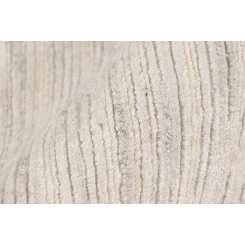 One-of-a-Kind 8'0" X 10'0" Area Rug