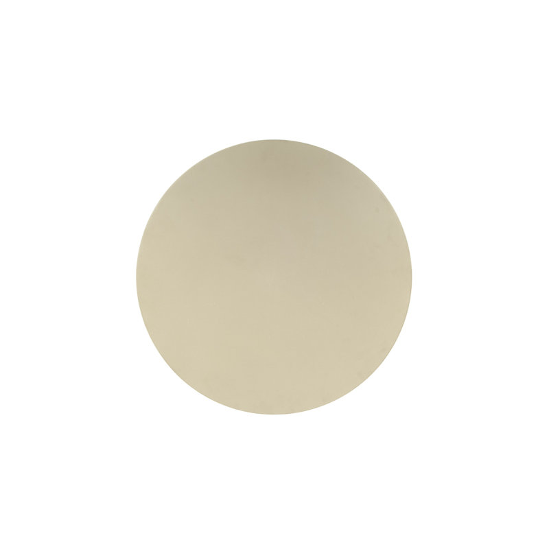 Ensemble de tables basses Ennio