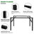 Aahliyah Computer Desk-1781206965-1781206975