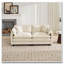Canapé Cloud LoveSeat-2118184422
