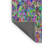 Geometric Indoor Rug-384388197