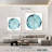 Avery Tree Ring Overlay II-109125177