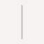 Dimmable LED Bath Bar Vanity Light with Dimmer-727611742-727613091