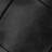 Owen Genuine Leather Square Ottoman-1737486706