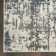 Graelyn Power Loom Area Rug