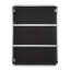 Miroir d'appoint Eitzen-1931445664-1931445678