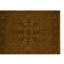 Wool Moroccan Area Rug
