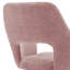 Task Chair-1600906101