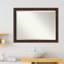 Miroir mural Haleena-584551293-584551289