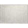 Premium Machine Washable Prisco Ivory Rug