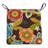 Outdoor 3'' Seat Cushion-698011736