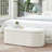 Skandar Storage Ottoman Bench for End of Bed-626493240