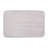 Orthopedic Cotton Pet Bed-49525130