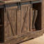 Binghampton 120cm Sideboard-1333962511
