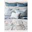 Taie décorative Spencer-24092688-24103137