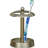 Selma Toothbrush Holder