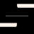 Stiletto Lungo Dimmable LED Bath Bar-14262613