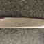 Customer photo 3 of 4