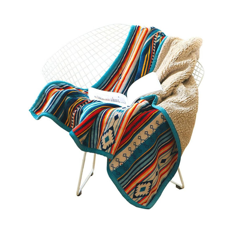 Natur Pur Throw