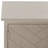 Penacook 31.5'' Sideboard-64828332