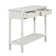 Roter 35.5'' Console Table