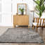 Tapis en laine Shylia-2006810403