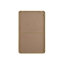 Miroir Erath-108306194-108306197