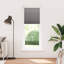 Room Darkening Pleated shade-825359556-825359579