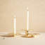 Candle Holder-423803874