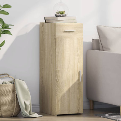Neelum Sideboard
