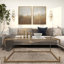 Applique murale d'extérieur à bougie simple en métal Megett-1389716577