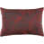 Brown/Red