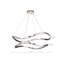 Luminaire suspendu à DEL Sylas-1194630535-1194630529