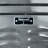 Metal 2 - Tier School Locker-10355096-10355106-48461720