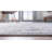 Aerilyn Ikat Indoor Rug-1677958679