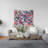 Wall Tapestry-1786601847